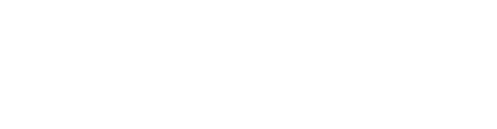 Peru Tourism